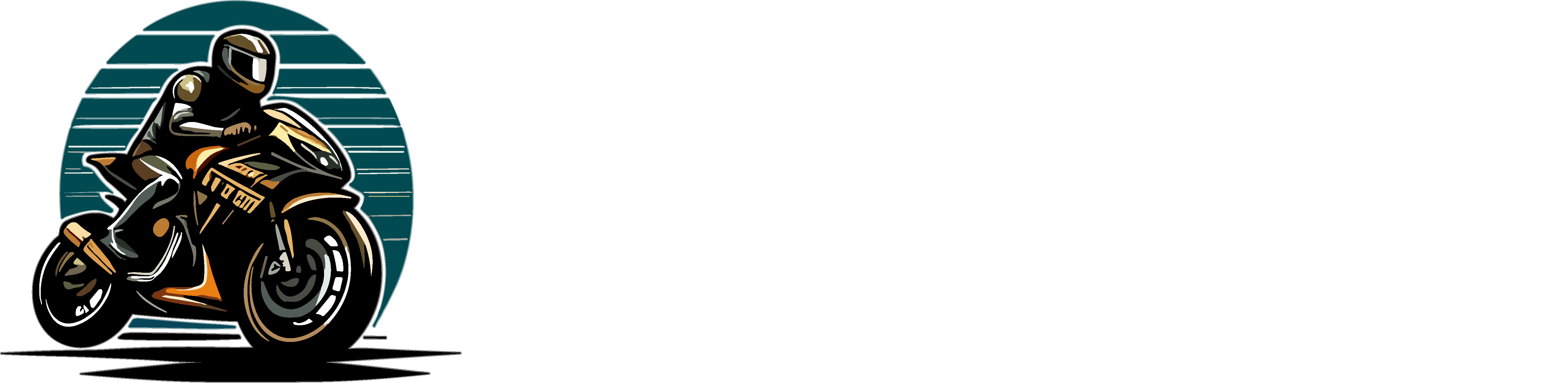 Motorsportfreunde Gallspach